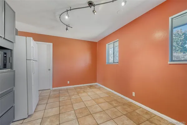 $3,495 | 875 34th Street, Boulder, CO 80303