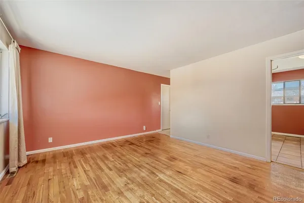 $3,250 | 875 34th Street, Boulder, CO 80303
