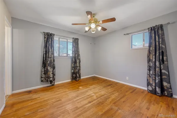$3,495 | 875 34th Street, Boulder, CO 80303