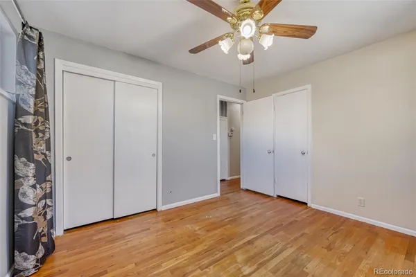 $3,495 | 875 34th Street, Boulder, CO 80303