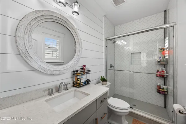 $1,285,000 | 437 Honey Blossom Road, St. Johns, FL 32259