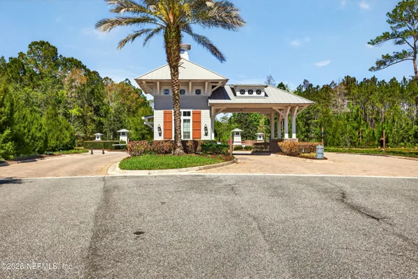 $1,285,000 | 437 Honey Blossom Road, St. Johns, FL 32259