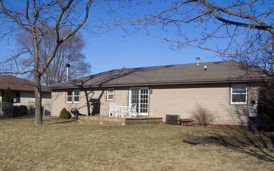 6552 Swansdown Road Loves Park, IL 61111 - Photo 5 of 5 Gallery Image 5