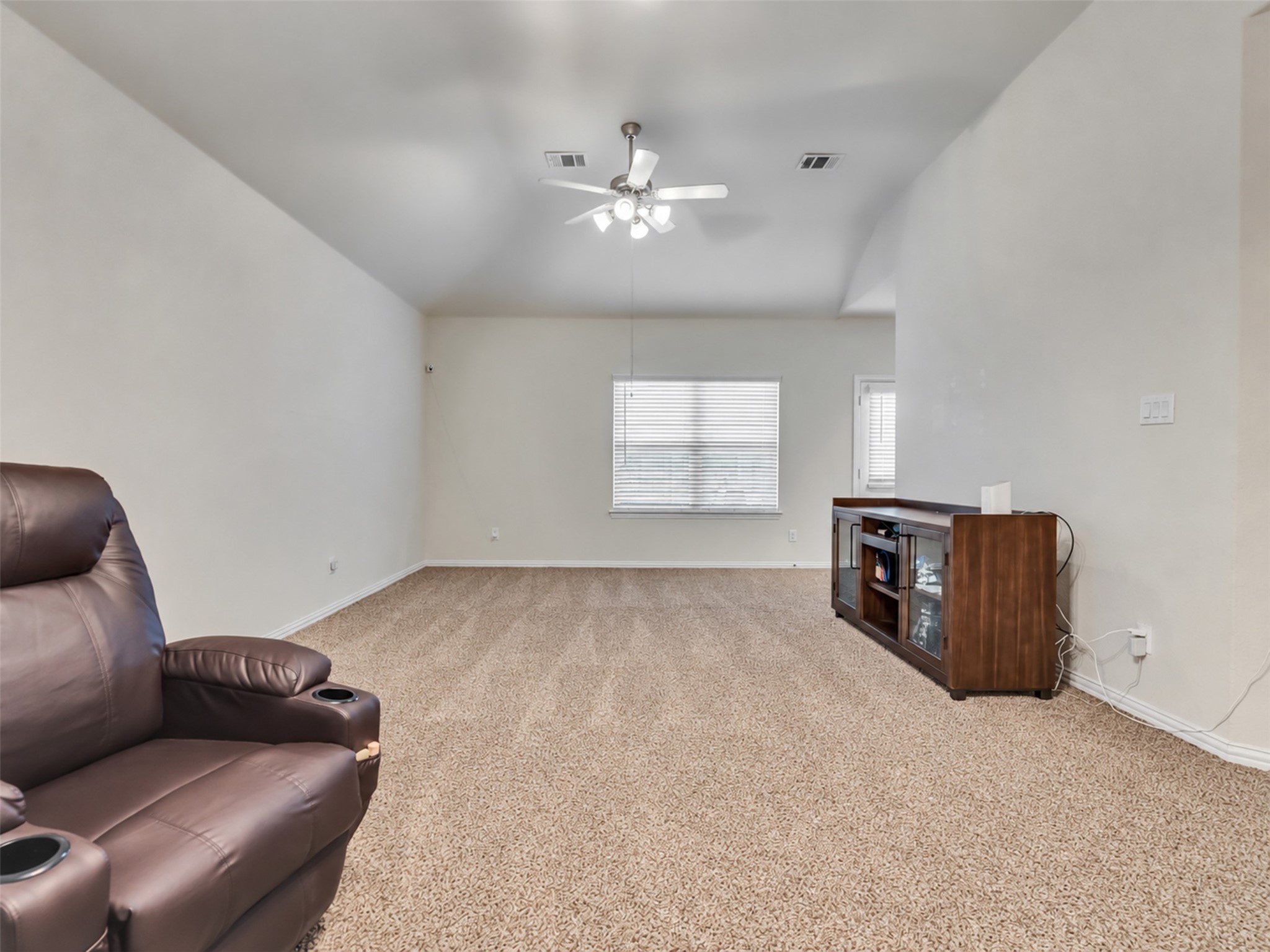 22739 Highland Maple Court Spring, TX 77373 - Photo 13 of 41 Gallery Image 13