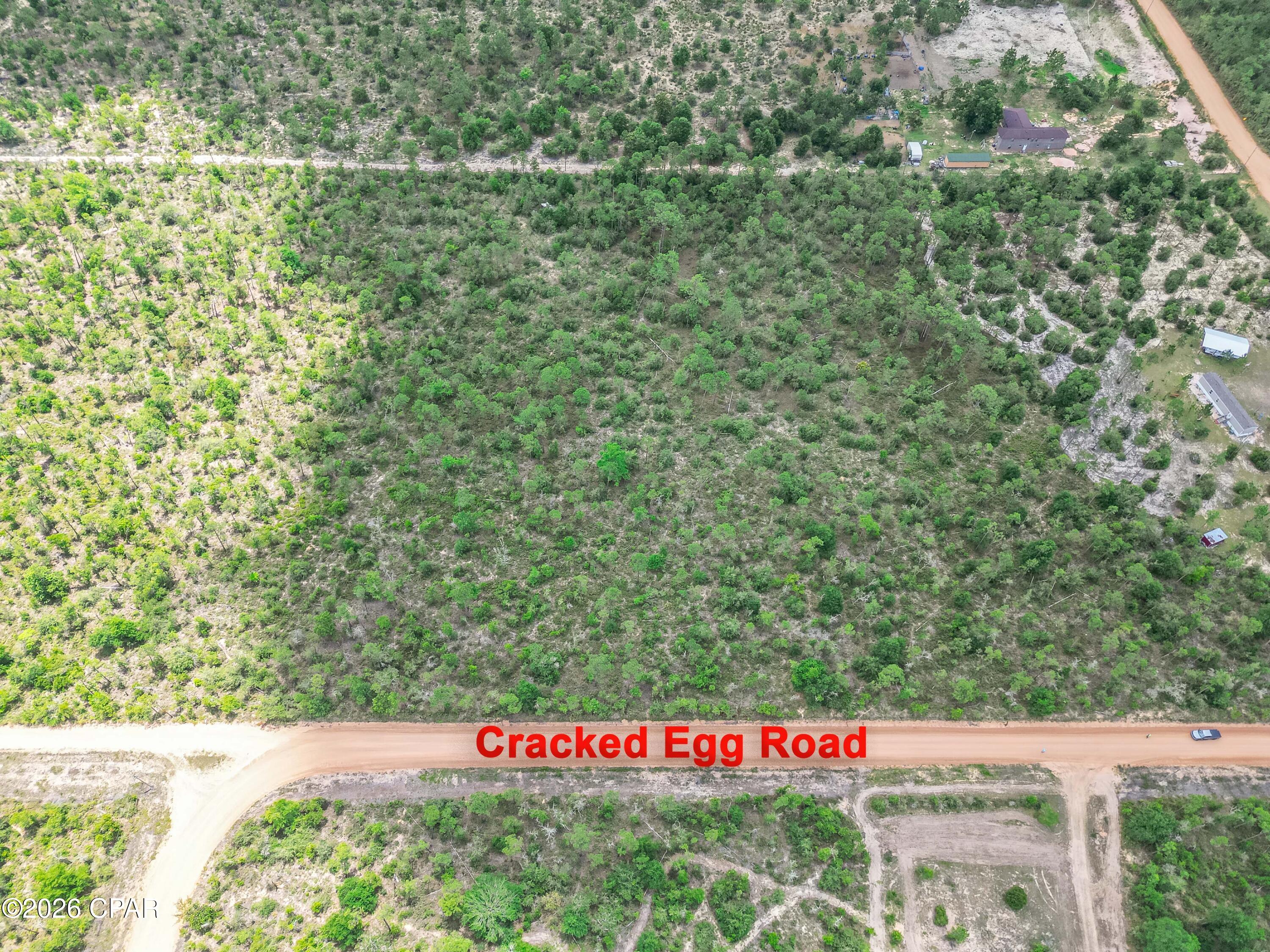 0 Cracked Egg Road Chipley, FL 32428 - Photo 3 of 12