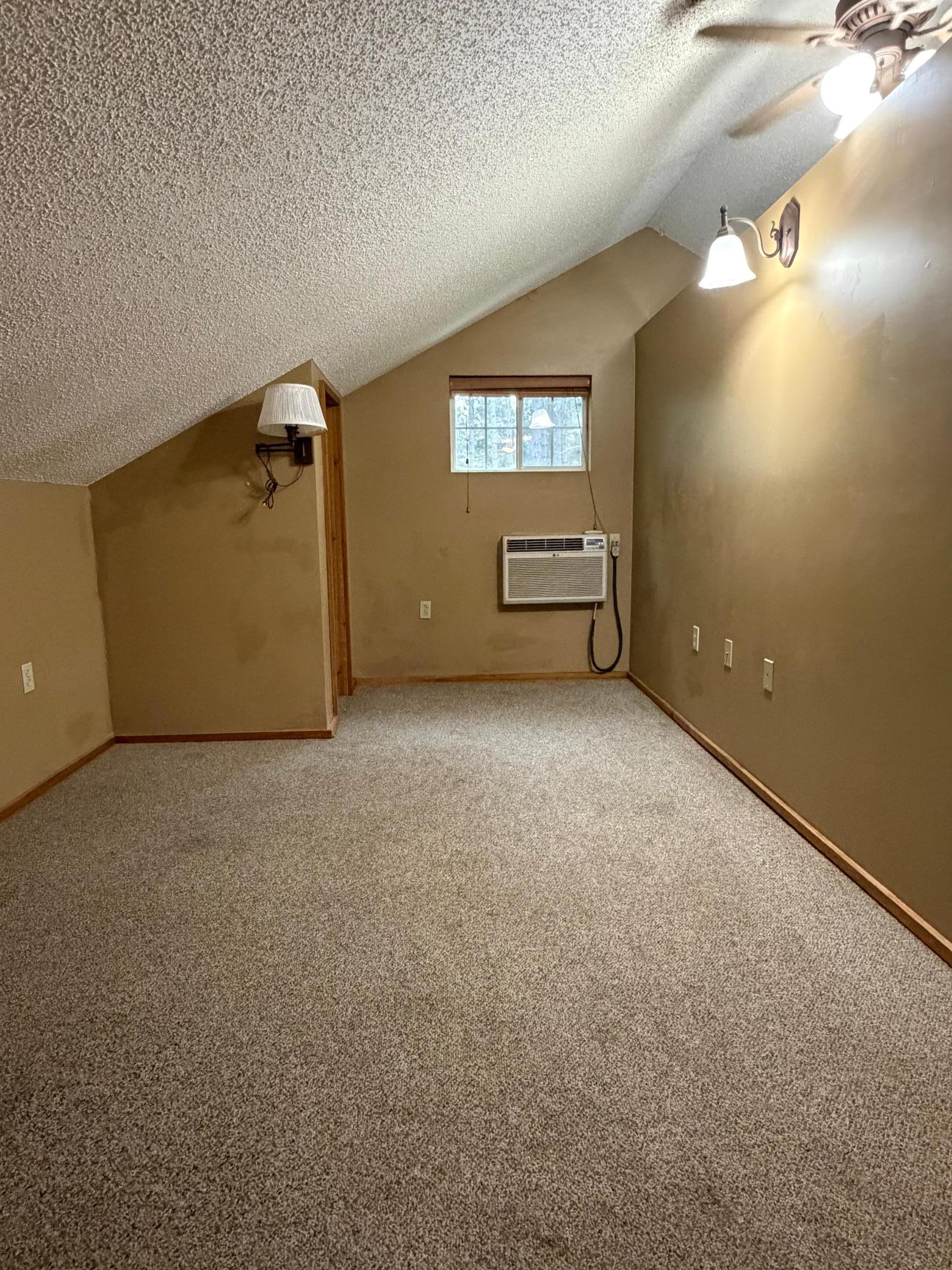 5457 Erin Road Brainerd, MN 56401 - Photo 14 of 20