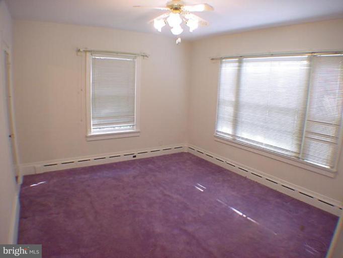 9019 Flower Avenue Silver Spring, MD 20901 - Photo 12 of 18 Bedroom #1