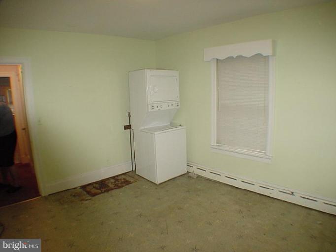 9019 Flower Avenue Silver Spring, MD 20901 - Photo 13 of 18 Bedroom #2