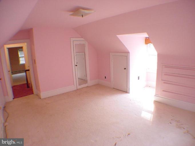 9019 Flower Avenue Silver Spring, MD 20901 - Photo 14 of 18 Bedroom #3
