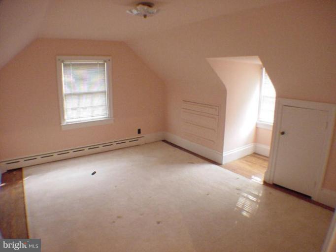 9019 Flower Avenue Silver Spring, MD 20901 - Photo 15 of 18 Bedroom #4