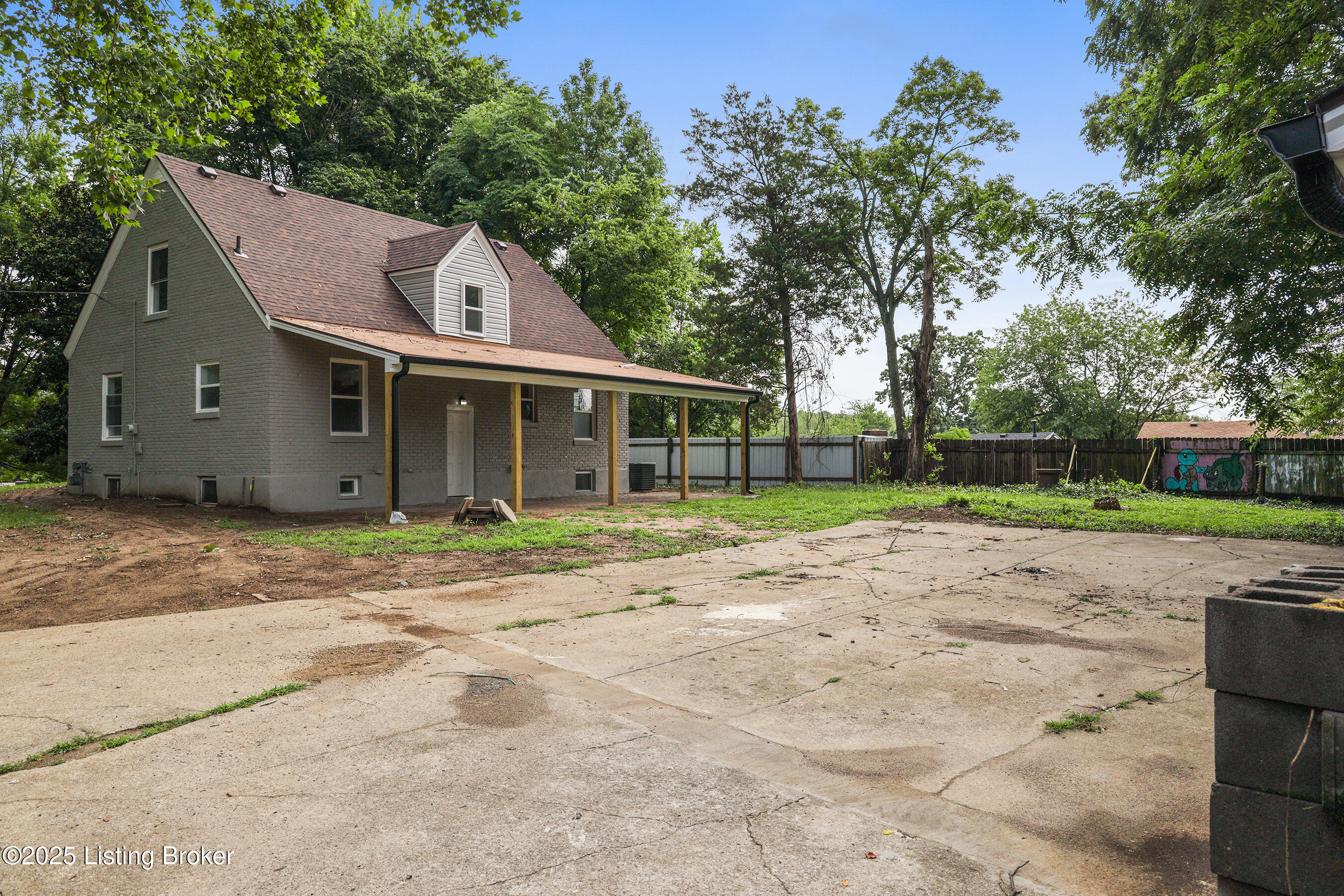 952 Palatka Road Louisville, KY 40214 - Photo 54 of 63 IMG61