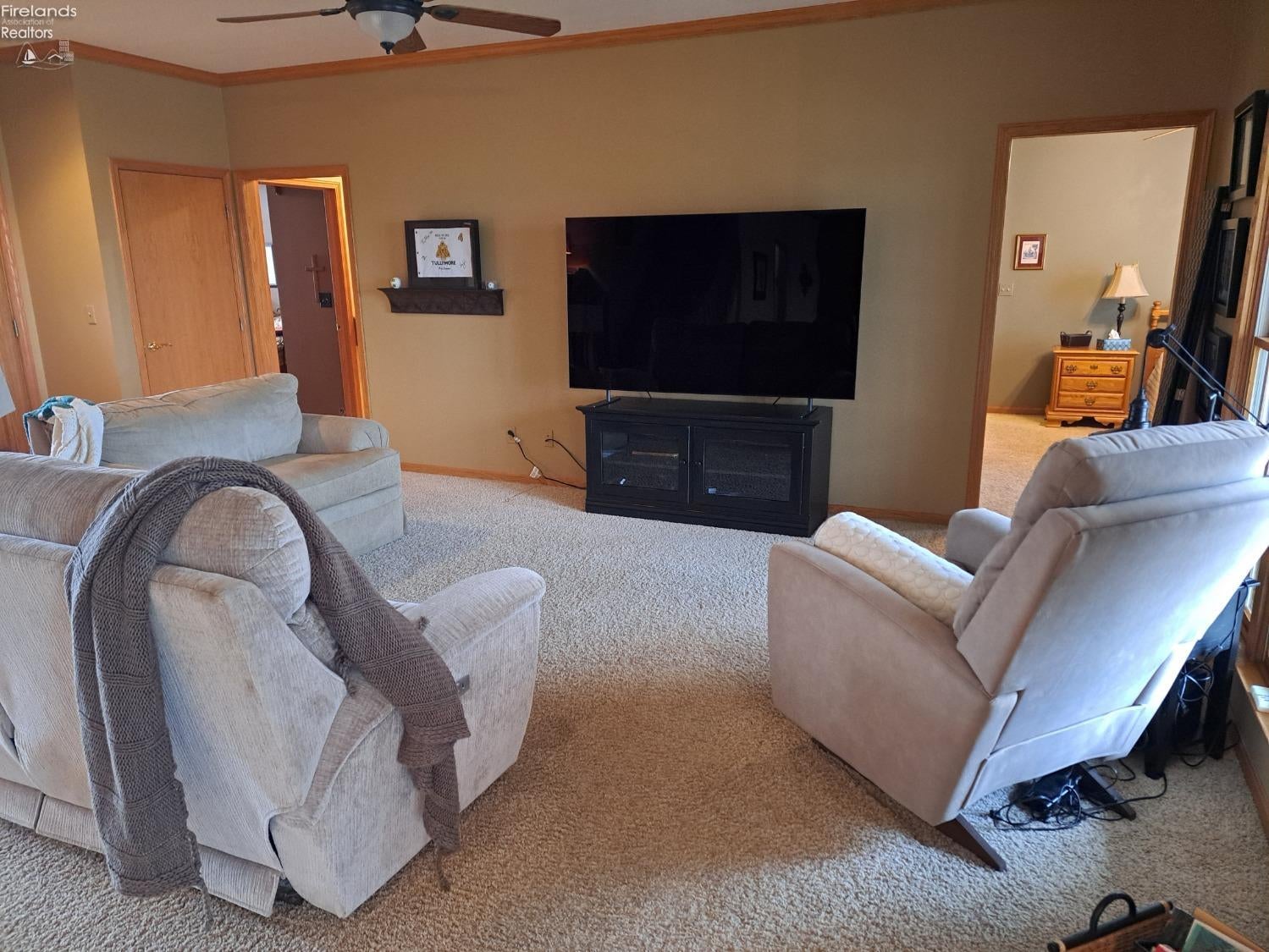 3931 Napoleon Road Fremont, OH 43420 - Photo 12 of 43 Gallery Image 12