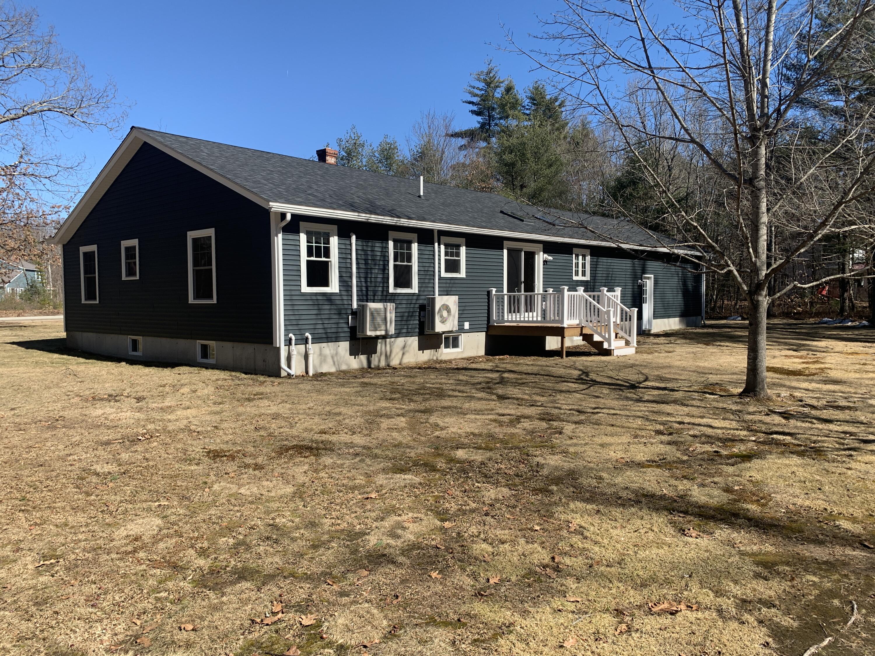 92 Sand Pond Road Sanford, ME 04073 - Photo 4 of 17 IMG_9651
