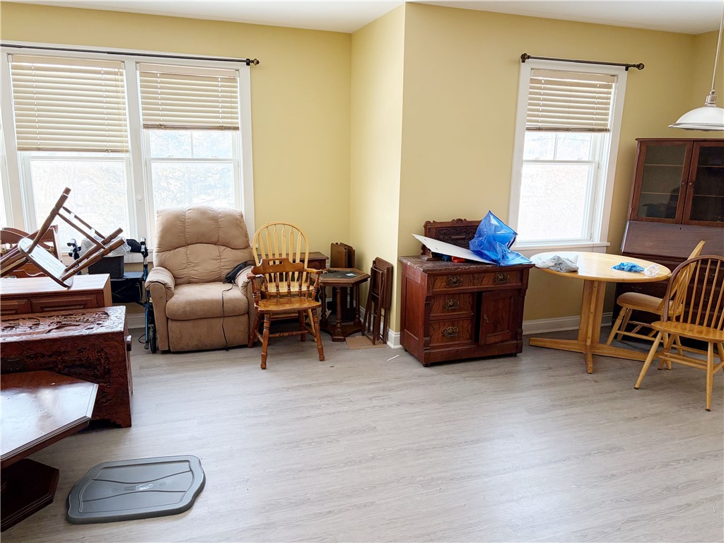 200 Clarke Road, Unit 208 Narragansett, RI 02882 - Photo 6 of 8 Furniture to be cleared out shortly.