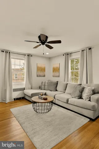 $1,900 | 2208 Colston Drive, Unit C302, Silver Spring, MD 20910