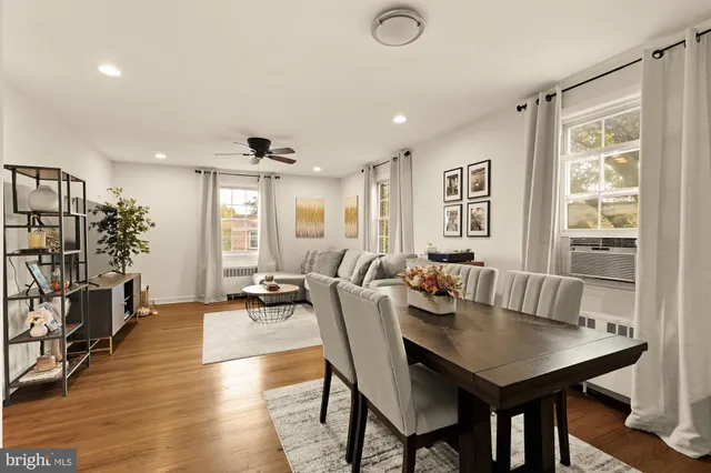 $1,900 | 2208 Colston Drive, Unit C302, Silver Spring, MD 20910