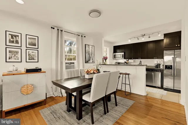 $1,900 | 2208 Colston Drive, Unit C302, Silver Spring, MD 20910