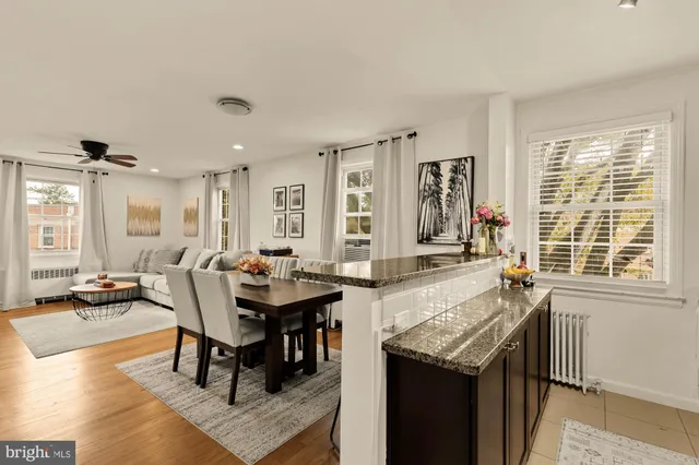 $1,900 | 2208 Colston Drive, Unit C302, Silver Spring, MD 20910