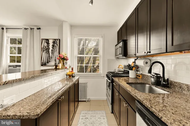 $1,900 | 2208 Colston Drive, Unit C302, Silver Spring, MD 20910