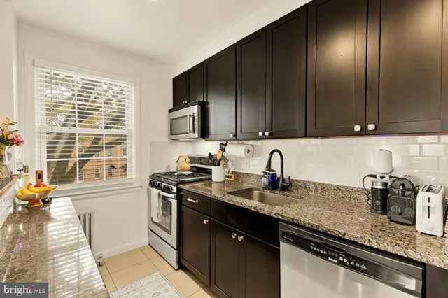 $1,900 | 2208 Colston Drive, Unit C302, Silver Spring, MD 20910