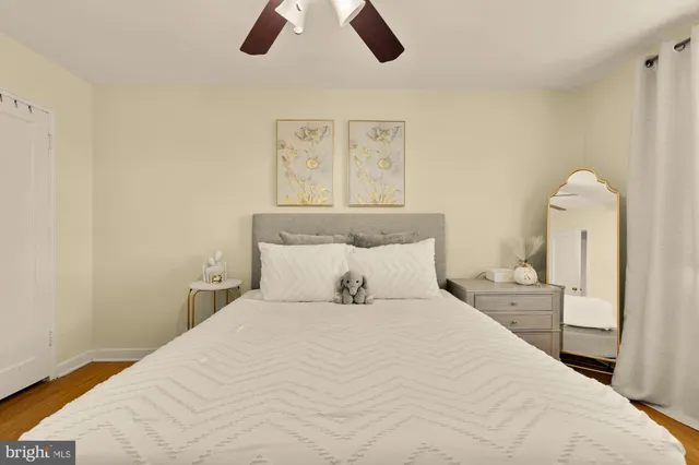 $1,900 | 2208 Colston Drive, Unit C302, Silver Spring, MD 20910