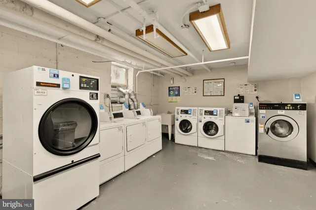 $1,900 | 2208 Colston Drive, Unit C302, Silver Spring, MD 20910