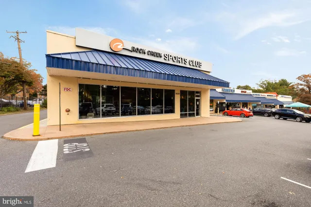 $1,900 | 2208 Colston Drive, Unit C302, Silver Spring, MD 20910