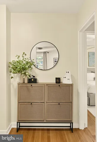 $1,900 | 2208 Colston Drive, Unit C302, Silver Spring, MD 20910