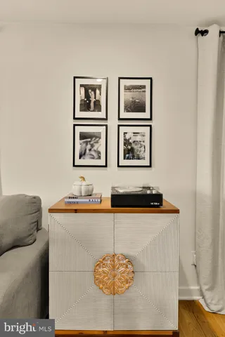 $1,900 | 2208 Colston Drive, Unit C302, Silver Spring, MD 20910