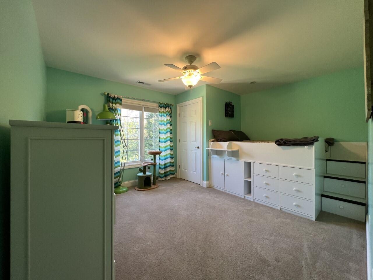 132 St Johns Road Fort Mitchell, KY 41011 - Photo 45 of 50 Gallery Image 45