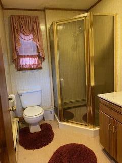15 Lewis Road Westport Island, ME 04578 - Photo 22 of 45