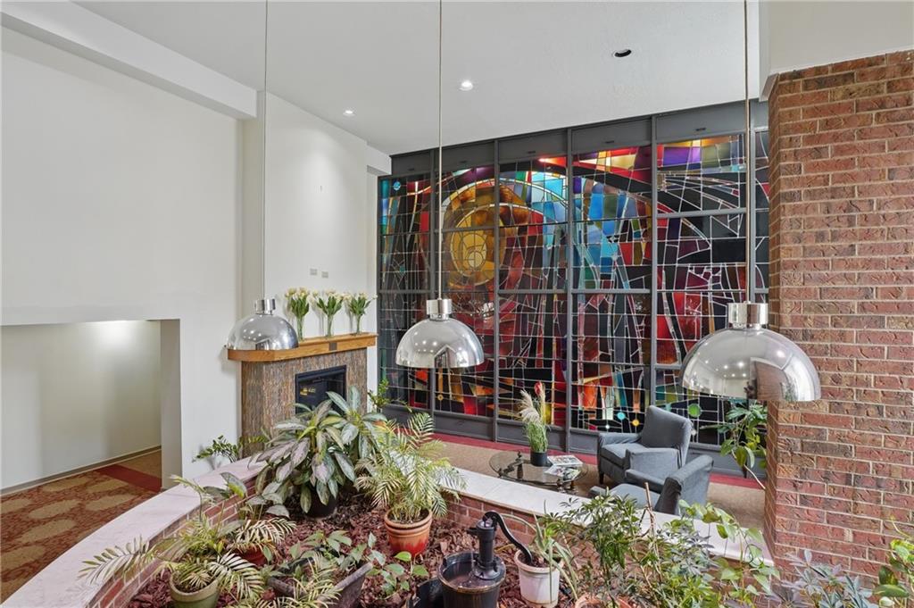 5 Bayard Road, Unit 500 Pittsburgh, PA 15213 - Photo 5 of 45