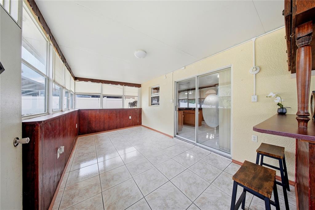 24945 Ravello Street Land O Lakes, FL 34639 - Photo 54 of 58