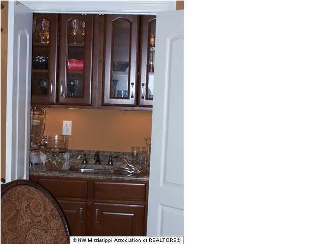 2312 Rader Creek Road Sarah, MS 38665 - Photo 6 of 12 Additional Photo