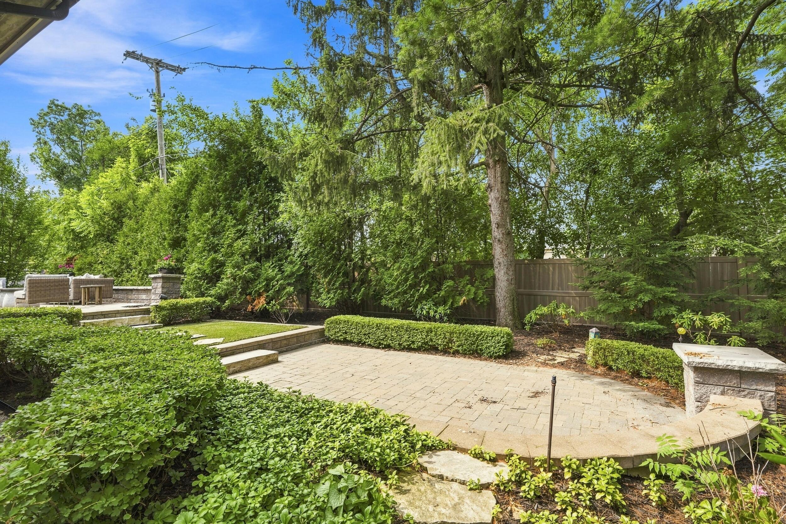 1215 Manchester Road Birmingham, MI 48009 - Photo 51 of 70 78_379-1215 manchester rd, birmingham, m