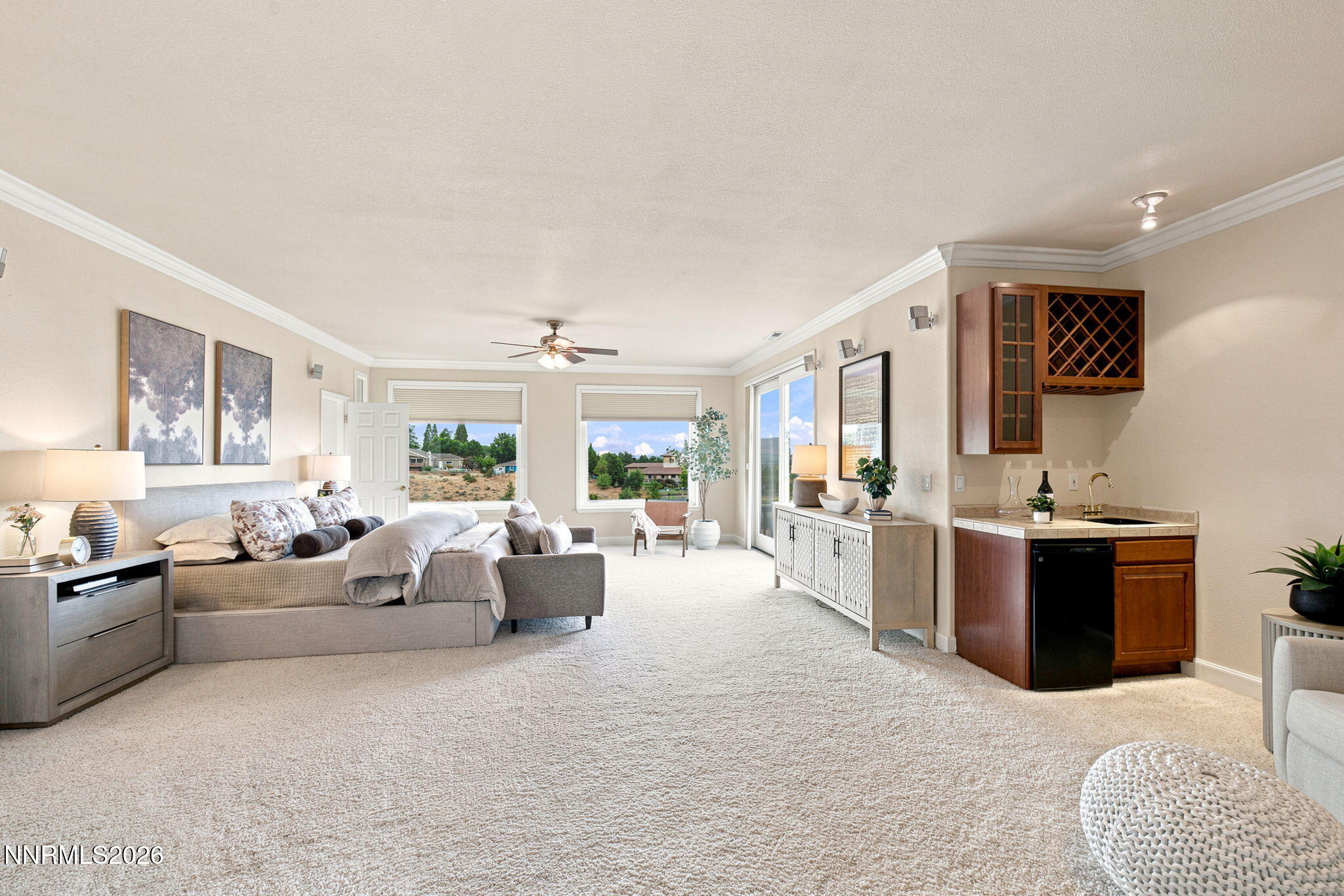 3385 Meridian Lane Reno, NV 89509 - Photo 29 of 67 45-web-or-mls-IMG_5449_2bfe54a3