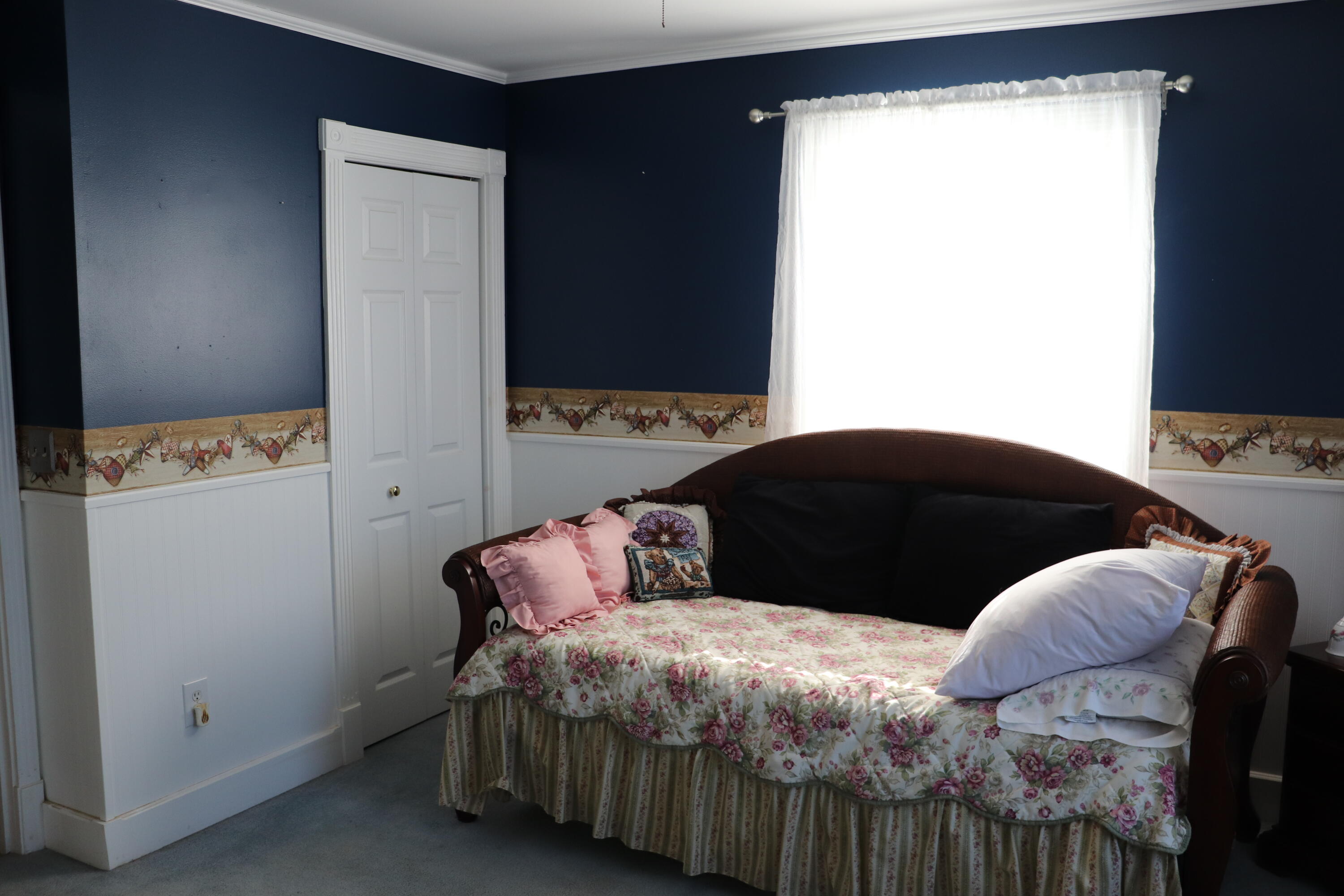 264 Call Road Milford, ME 04461 - Photo 31 of 39 34