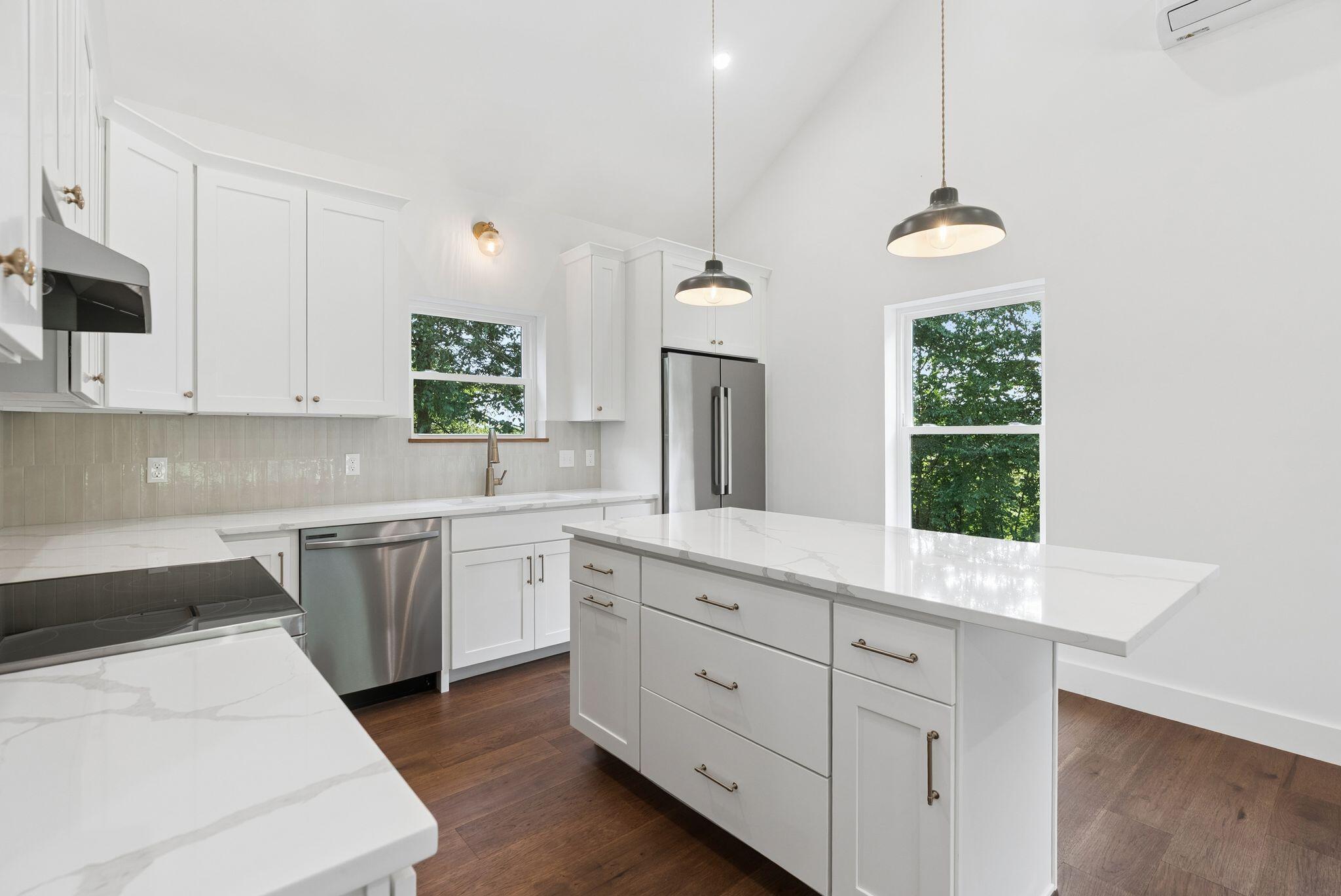 57 Grant Road Shapleigh, ME 04076 - Photo 9 of 23 17_DSC02724