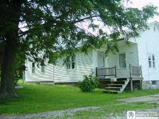 8716 Ravlin Hill Road Clymer, NY 14724 - Photo 1 of 1