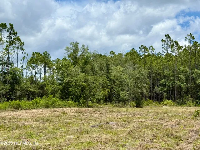 $205,000 | 16310 Deacon Drive, Bryceville, FL 32009