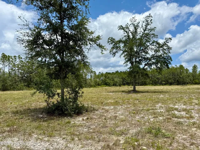 $205,000 | 16310 Deacon Drive, Bryceville, FL 32009