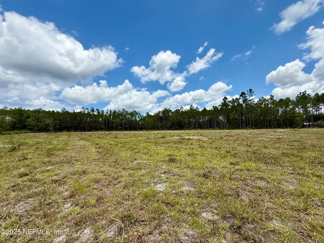 $205,000 | 16310 Deacon Drive, Bryceville, FL 32009