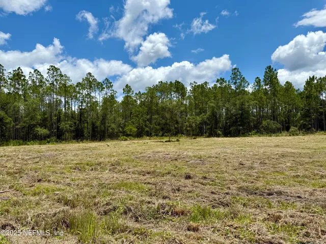 $205,000 | 16310 Deacon Drive, Bryceville, FL 32009