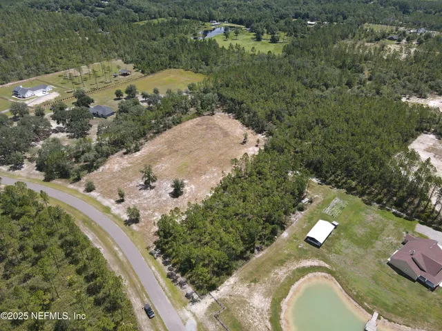 $205,000 | 16310 Deacon Drive, Bryceville, FL 32009