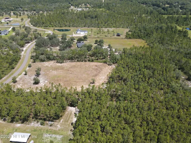 $205,000 | 16310 Deacon Drive, Bryceville, FL 32009