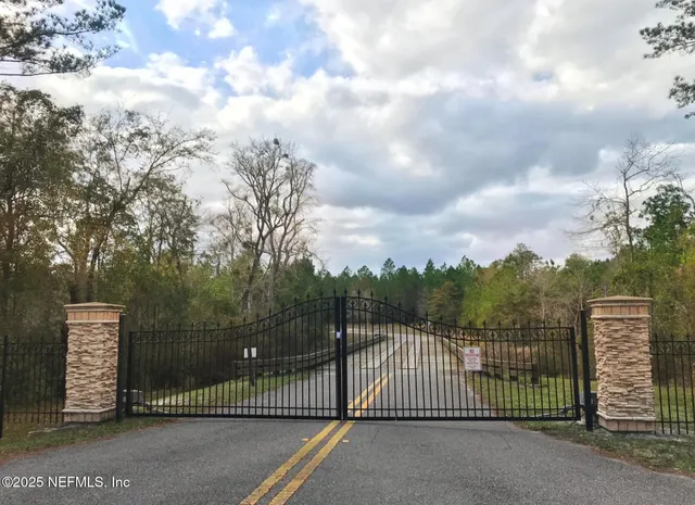 $205,000 | 16310 Deacon Drive, Bryceville, FL 32009