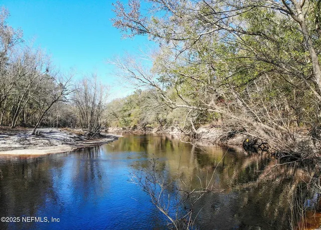 $205,000 | 16310 Deacon Drive, Bryceville, FL 32009