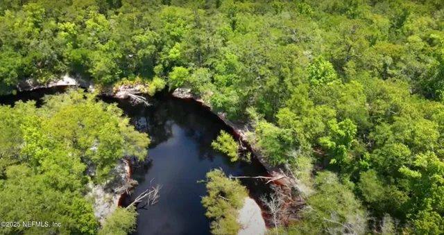 $205,000 | 16310 Deacon Drive, Bryceville, FL 32009