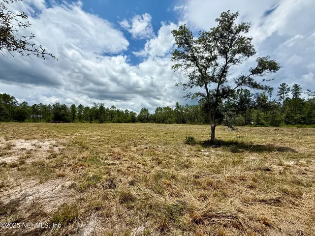 $205,000 | 16310 Deacon Drive, Bryceville, FL 32009