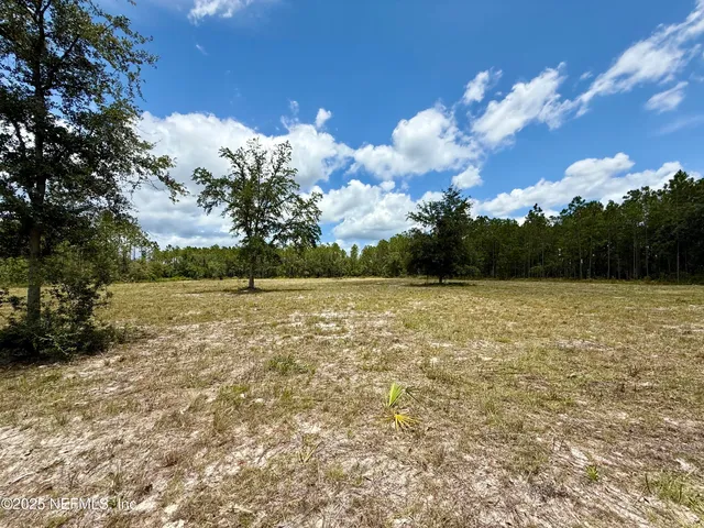 $205,000 | 16310 Deacon Drive, Bryceville, FL 32009